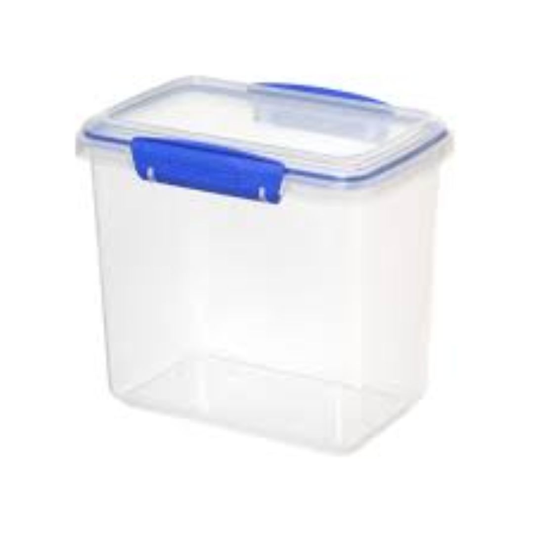 SISTEMA RECTANGULAR TALL ACCENTS 1.9LT